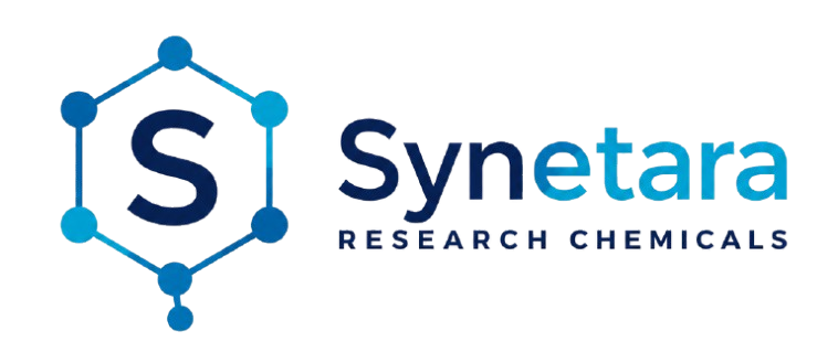 logosynetara